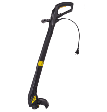 Триммер электрический Huter GET-24