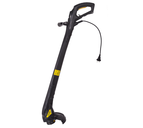 Триммер электрический Huter GET-24