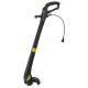 Триммер электрический Huter GET-24