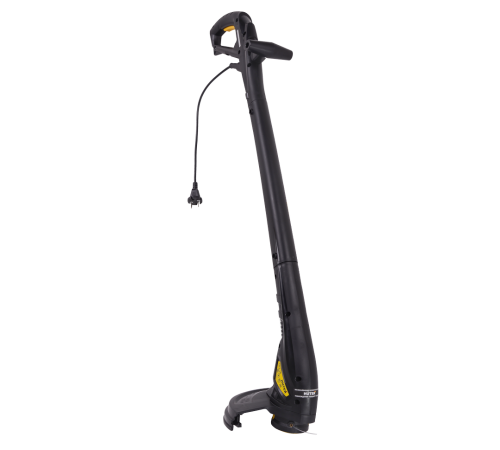 Триммер электрический Huter GET-24