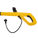 Триммер электрический  Huter GET-500