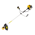 Триммер бензиновый  Huter GGT-553TX