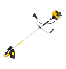 Триммер бензиновый  Huter GGT-553TX