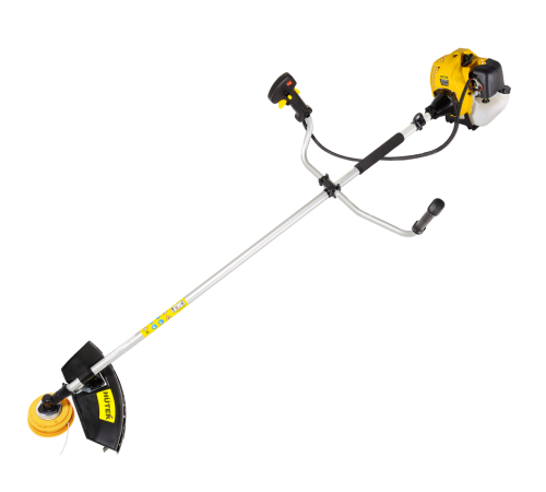Триммер бензиновый  Huter GGT-553TX