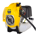 Триммер бензиновый  Huter GGT-553TX