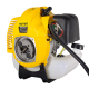 Триммер бензиновый  Huter GGT-553TX