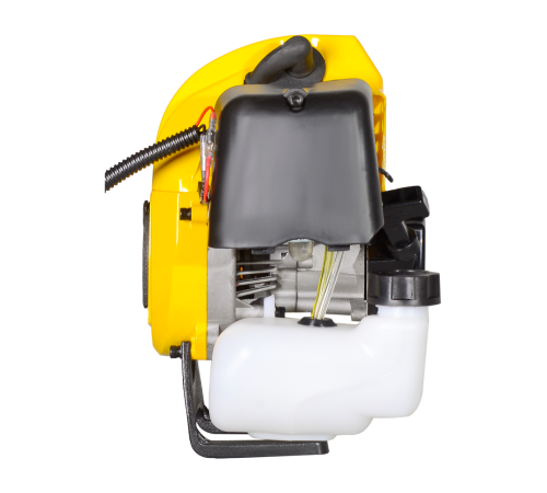 Триммер бензиновый  Huter GGT-553TX