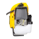 Триммер бензиновый  Huter GGT-553TX