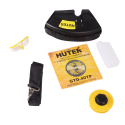 Триммер бензиновый  Huter GGT-553TX
