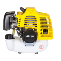 Триммер бензиновый  Huter GGT-553TX