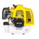 Триммер бензиновый  Huter GGT-553TX