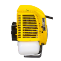 Триммер бензиновый  Huter GGT-553TX