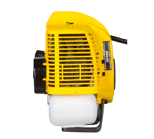 Триммер бензиновый  Huter GGT-553TX