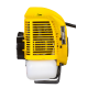Триммер бензиновый  Huter GGT-553TX