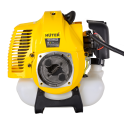 Триммер бензиновый  Huter GGT-553TX