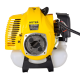Триммер бензиновый  Huter GGT-553TX