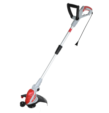 Триммер электрический Ресанта ЭТ-600