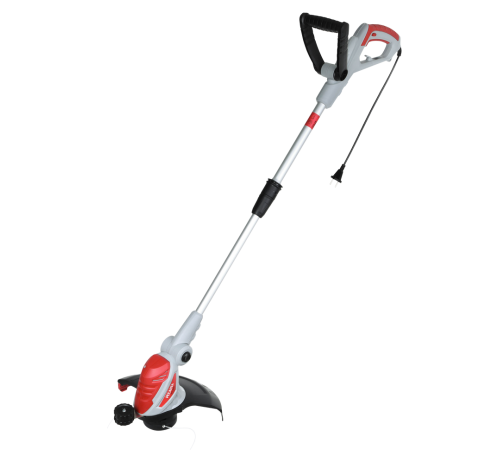 Триммер электрический Ресанта ЭТ-600