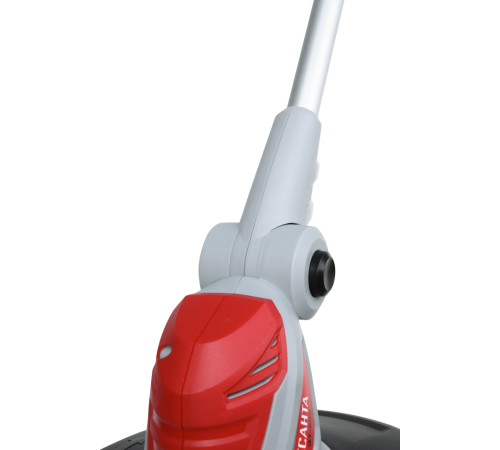 Триммер электрический Ресанта ЭТ-600