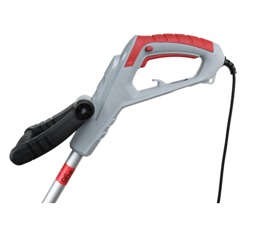 Триммер электрический Ресанта ЭТ-600