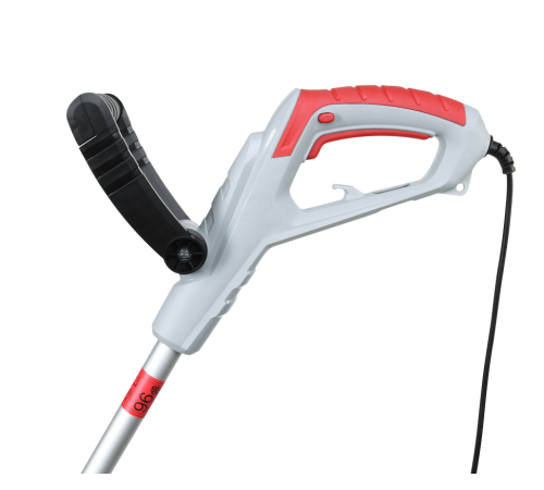 Триммер электрический Ресанта ЭТ-600