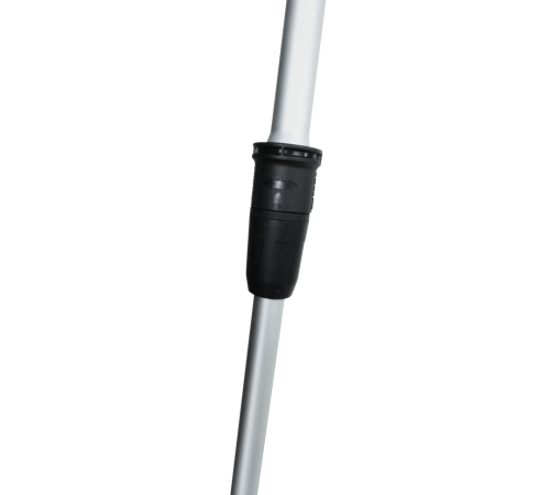 Триммер электрический Ресанта ЭТ-600