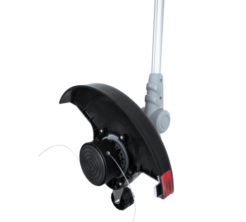 Триммер электрический Ресанта ЭТ-600