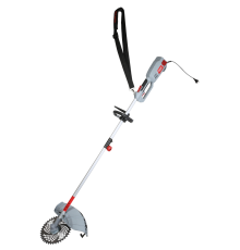 Триммер электрический Ресанта ЭТ-1200Н