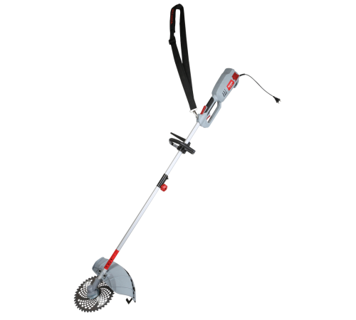 Триммер электрический Ресанта ЭТ-1500Н