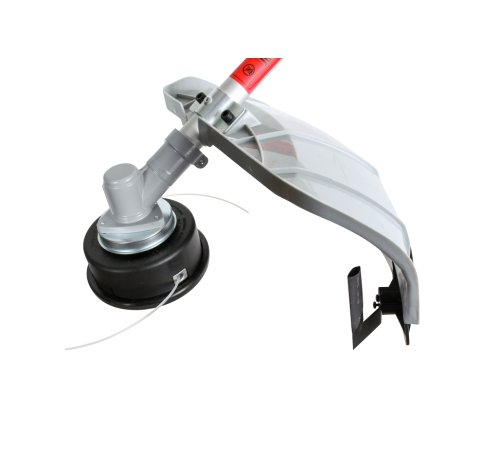 Триммер электрический Ресанта ЭТ-1500Н