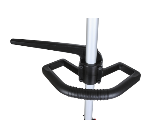 Триммер электрический Ресанта ЭТ-1500Н