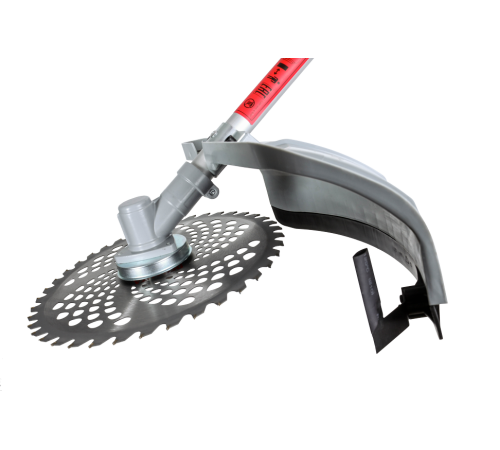 Триммер электрический Ресанта ЭТ-1500Н