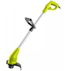 Триммер электрический DYLLU DTXM3502