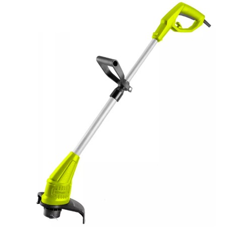 Триммер электрический DYLLU DTXM3502