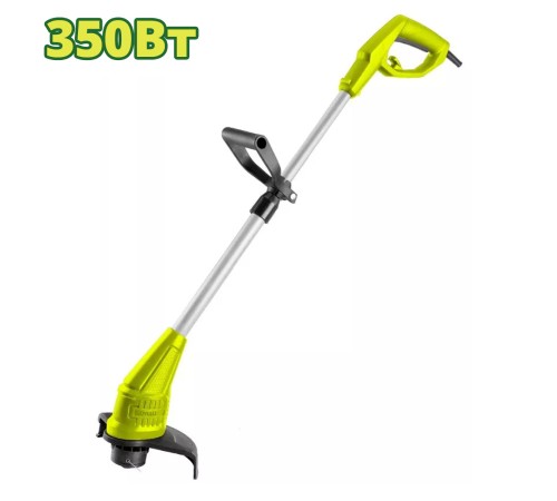 Триммер электрический DYLLU DTXM3502