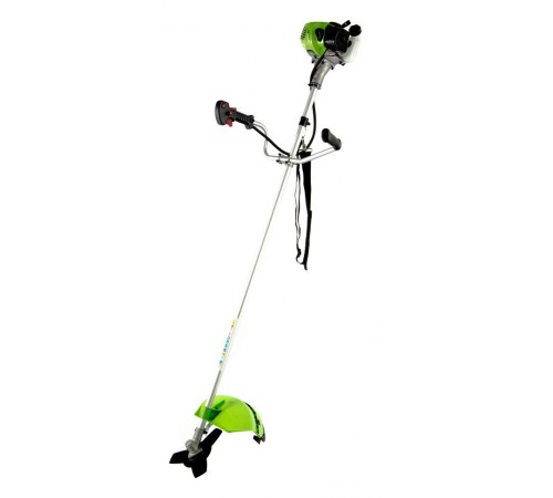 Триммер бензиновый  Сибртех БКС-1300