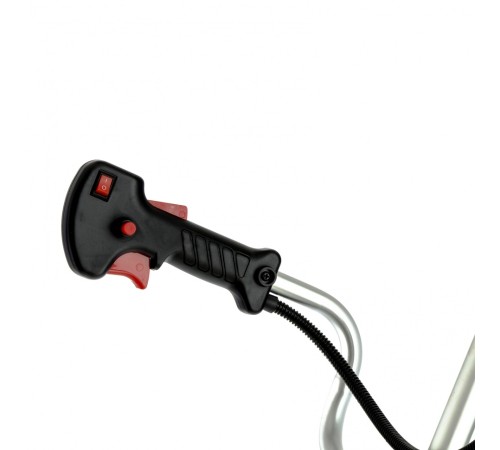 Триммер бензиновый  Сибртех БКС-1300