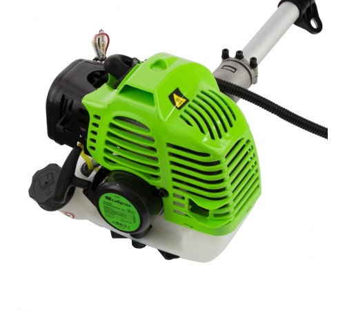 Триммер бензиновый  Сибртех БКС-1300