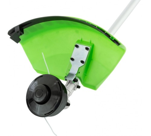 Триммер бензиновый  Сибртех БКС-1300