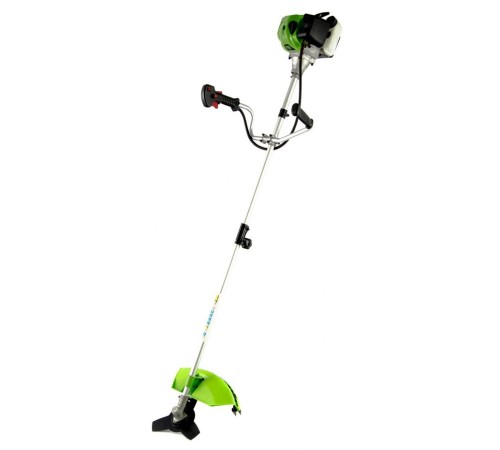 Триммер бензиновый  Сибртех БКС-1800-2