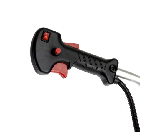 Триммер бензиновый  Сибртех БКС-1800-2