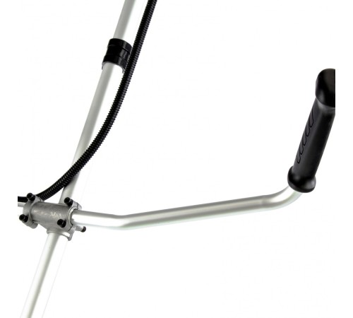 Триммер бензиновый  Сибртех БКС-1800-2