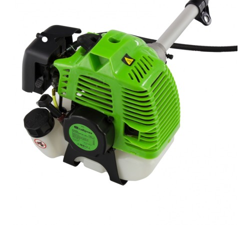 Триммер бензиновый  Сибртех БКС-1800-2