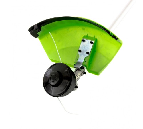 Триммер бензиновый  Сибртех БКС-1800-2