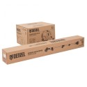 Триммер бензиновый  Denzel DR-43S
