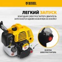 Триммер бензиновый  Denzel DT-52E