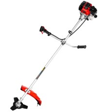 Триммер бензиновый  MTX MT-43S