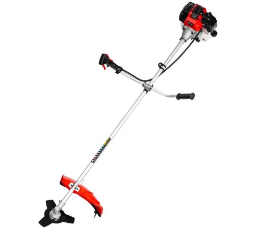 Триммер бензиновый  MTX MT-43S