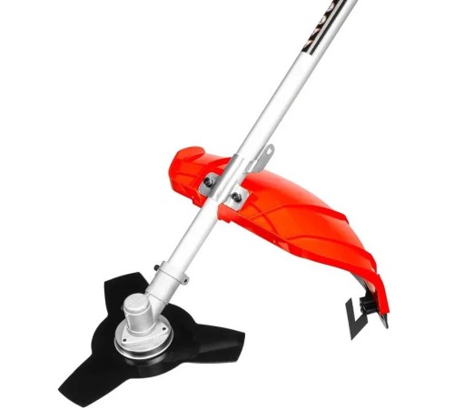 Триммер бензиновый  MTX MT-43S