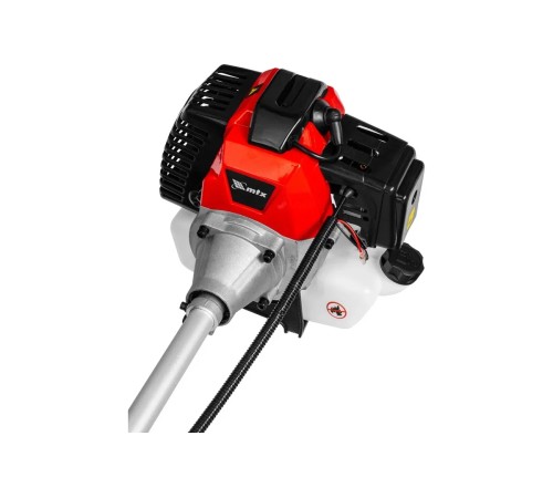 Триммер бензиновый  MTX MT-43S